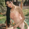 Nguyen Phuong Nhi Ratu Kecantikan