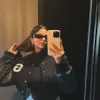 Akting Suhana Khan Anak Shah Rukh Khan