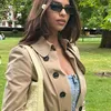 Akting Suhana Khan Anak Shah Rukh Khan