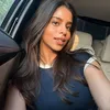 Akting Suhana Khan Anak Shah Rukh Khan