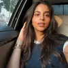 Akting Suhana Khan Anak Shah Rukh Khan