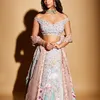 Akting Suhana Khan Anak Shah Rukh Khan