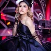 Melly Lee