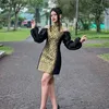 Melly Lee