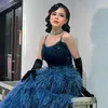 Melly Lee