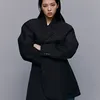 Jungyeon TWICE