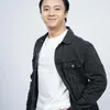 Potret Mendiang Aktor FTV Indra Jaylani