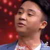 Potret Mendiang Aktor FTV Indra Jaylani