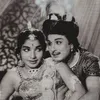 Jayalalitha