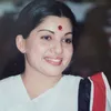Jayalalitha