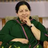 Jayalalitha