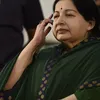 Jayalalitha