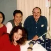 Potret Mendiang Teresa Bleszynski Kakak Tamara Bleszynski