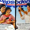 Potret Mendiang Teresa Bleszynski Kakak Tamara Bleszynski