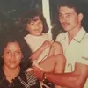 Potret Mendiang Teresa Bleszynski Kakak Tamara Bleszynski