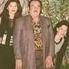 Potret Mendiang Teresa Bleszynski Kakak Tamara Bleszynski