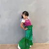 Ameena Anak Aurel Atta