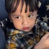 Anzel Xie, Audi Marissa, Anthony Xie