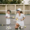 Anzel Xie, Audi Marissa, Anthony Xie