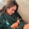 Cinta Laura