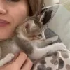 Cinta Laura