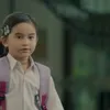 MIRACLE IN CELL NO 7