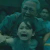 MIRACLE IN CELL NO 7