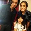 MIRACLE IN CELL NO 7