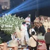  Abidzar Al Ghifari Jadi Wali Nikah Adibah Khanza