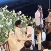  Abidzar Al Ghifari Jadi Wali Nikah Adibah Khanza