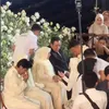  Abidzar Al Ghifari Jadi Wali Nikah Adibah Khanza