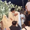  Abidzar Al Ghifari Jadi Wali Nikah Adibah Khanza