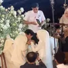  Abidzar Al Ghifari Jadi Wali Nikah Adibah Khanza