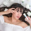 Potret Merdianti Octavia Menantu Cantik Dewi Yull dan Ray Sahetapy