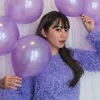 Potret Merdianti Octavia Menantu Cantik Dewi Yull dan Ray Sahetapy