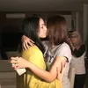 Citra Kirana