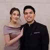 Aaliyah Massaid - Thariq Halilintar