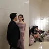 Aaliyah Massaid - Thariq Halilintar