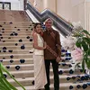Adipati Dolken - Canti Tachril