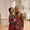 Adipati Dolken - Canti Tachril