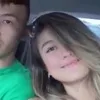 Wijaya Saputra - Agnez Mo