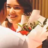 Potret Mesra Amanda Manopo dan Mischa Chandrawinata yang Diduga Pacaran