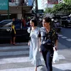 Ardhito Pramono