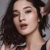 Ardhito Pramono