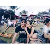 Aryani Fitriana