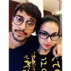 Aryani Fitriana