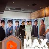 Awkarin - Alden Masterchef Pacaran