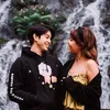Awkarin - Alden Masterchef Pacaran