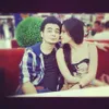 Jerry In\&#039;t Veld
