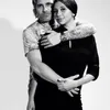 Ayu Azhari - Mike Tramp